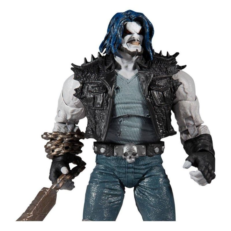 lobo action figure