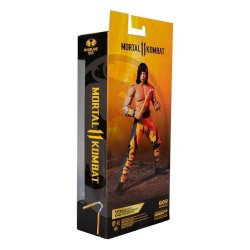 mcfarlane toys mortal kombat liu kang