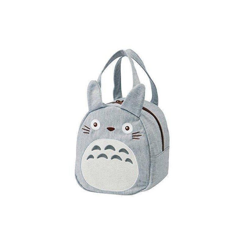 My Neighbor Totoro Hand Bag Totoro