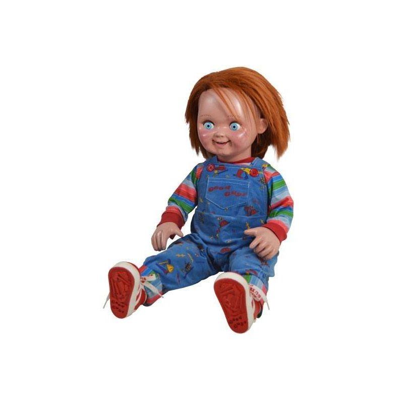 grind multifunctioneel Ophef De Toyboys | Child's Play 2 Prop Replica 1/1 Good Guys Doll 74 cm