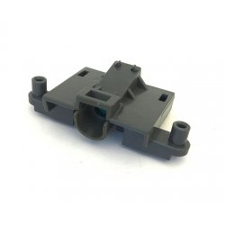 M.A.S.K. - Hurricane launcher