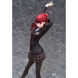 Persona5 Royal PVC Statue 1/7 Kasumi Yoshizawa 26 cm