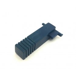 M.A.S.K. - Switchblade Button Trigger