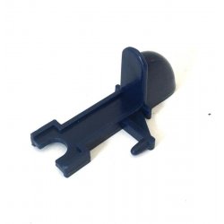 M.A.S.K. - Goliath Race Car Button Trigger