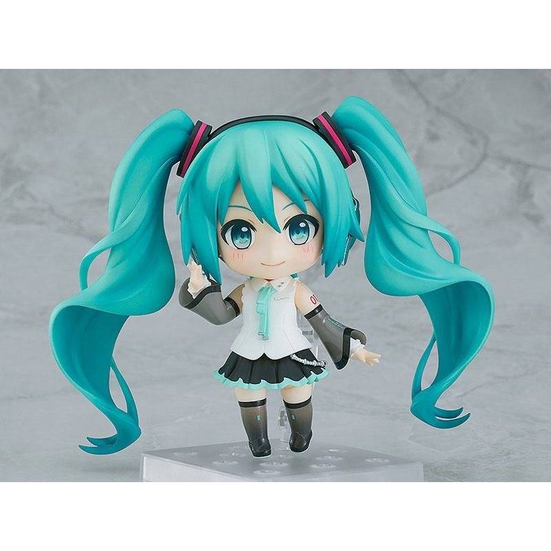 vocaloid action figures