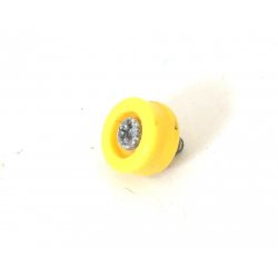 M.A.S.K. - Goliath Race Car Wing Part