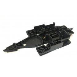 M.A.S.K. - Goliath Race Car Chassis