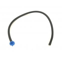 Six Million Dollar Man - Bionic Transport & Repair Station Rocket Hose (Medium)