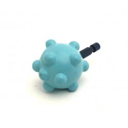 Mega Man - Mega Man (Napalm Bomb) Missile Bomb