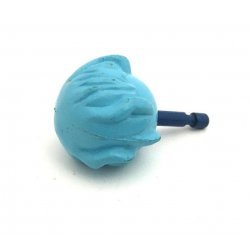 Mega Man - Mega Man (Napalm Bomb) Missile Bomb