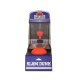 ORB Retro Basket Ball Mini Arcade Machine