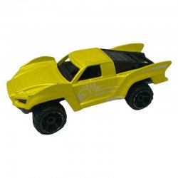 x0139 hot wheels