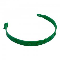 Play Asterix - Obelix Belt