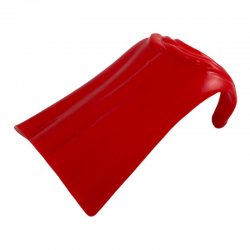 Play Asterix - Roman Centurion (Red) Cape