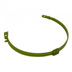 Play Asterix - Vitalstatistix's Carrier Belt