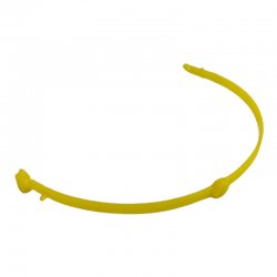 Play Asterix - Vitalstatistix's Carrier Belt