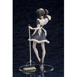 Persona 5 PVC Statue Sadayo Kawakami 25 cm