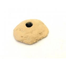 Star Wars: Episode 1 - Sith Accessory Set Probe Droid Missile Stand