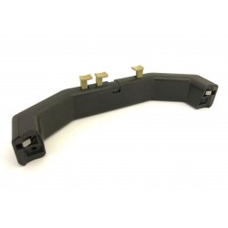 Star Wars: Episode 1 - Trade Federation Droid Fighters Attachment Bar