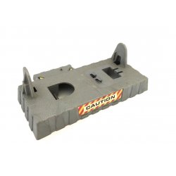 M.A.S.K. - Pit Stop Catapult Base