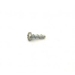 M.A.S.K. - Meteor Small Screw