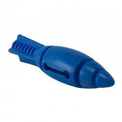 G.I. Joe: Mudfighter Eu Blue Bomb