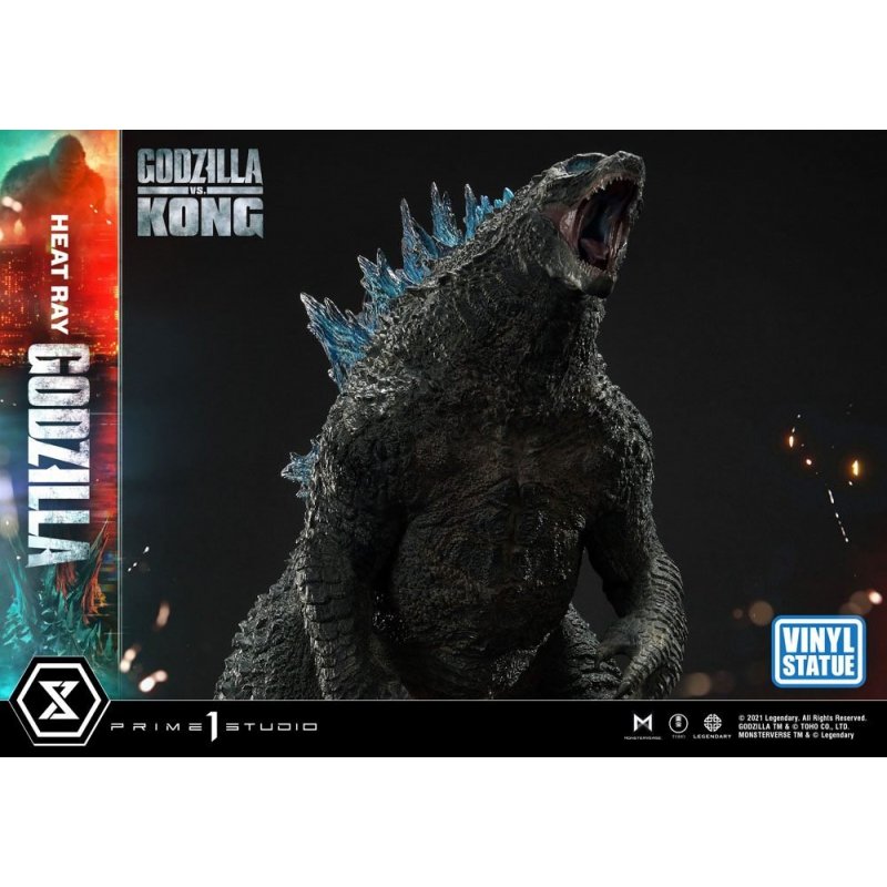 godzilla toys target australia