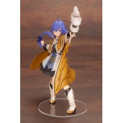 Mushoku Tensei: Jobless Reincarnation PVC Statue 1/8 Roxy Migurdia Bonus Edition 24 cm