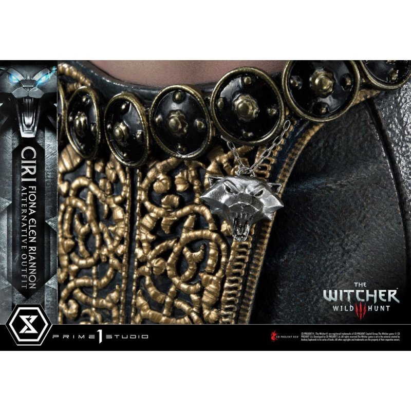 Wristband - The Witcher - White Wolf Rubber Bracelet Licensed New j6718 -  Walmart.com