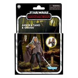 ahsoka tano mandalorian action figure