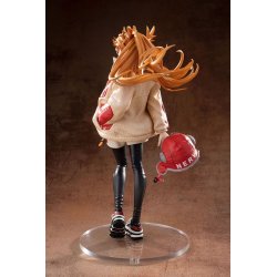 Neon Genesis Evangelion PVC Statue 1/7 Shikinami Asuka Langley Ver. Radio Eva Part 2 25 cm
