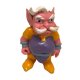 Blackstar - Trobbit: Balkar