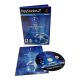 UEFA Champions League 2006-2007