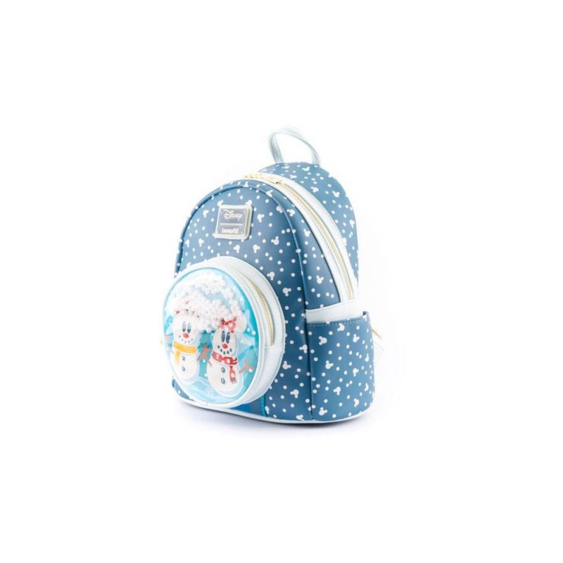 loungefly disney bolsas uk