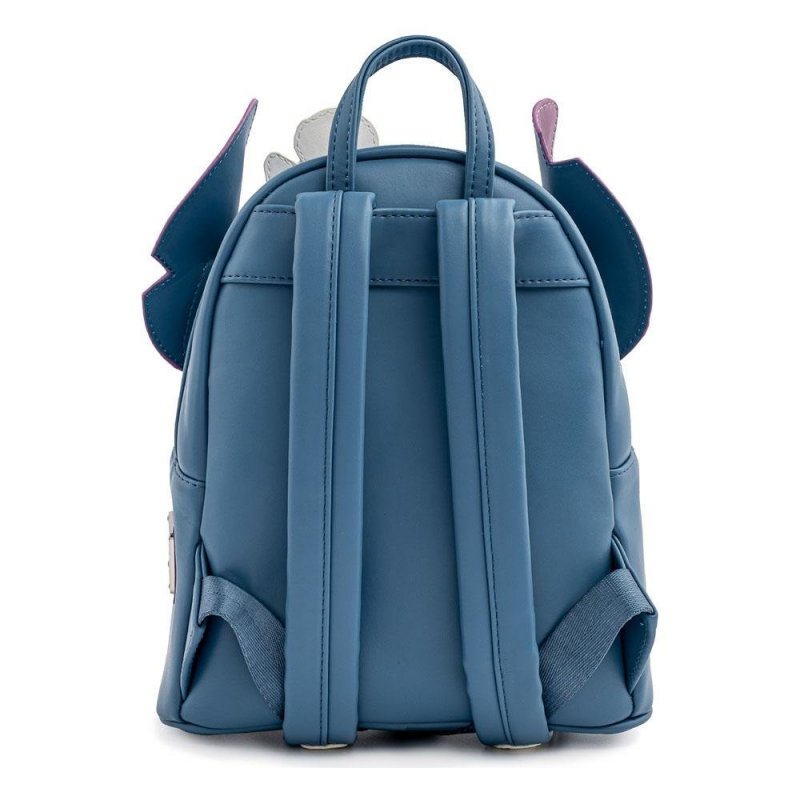lilo backpack