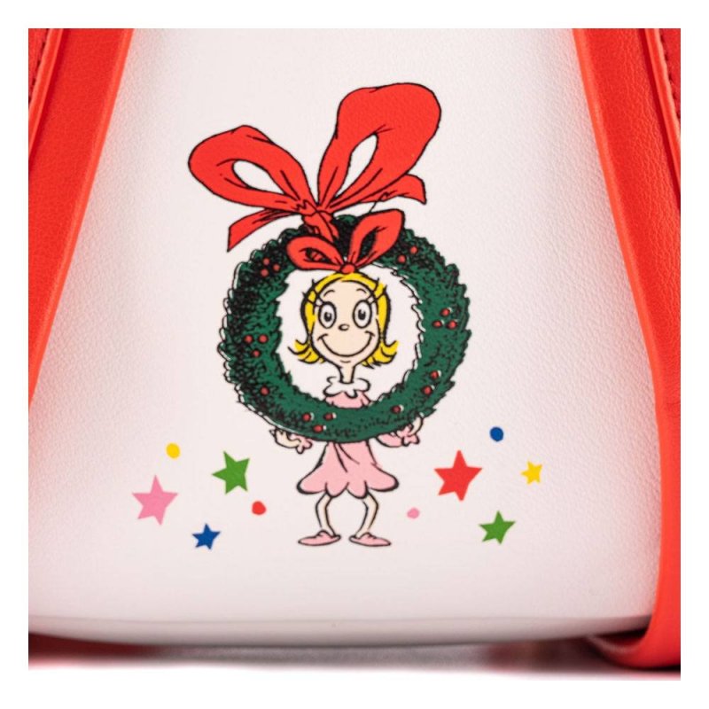 grinch loungefly pre order