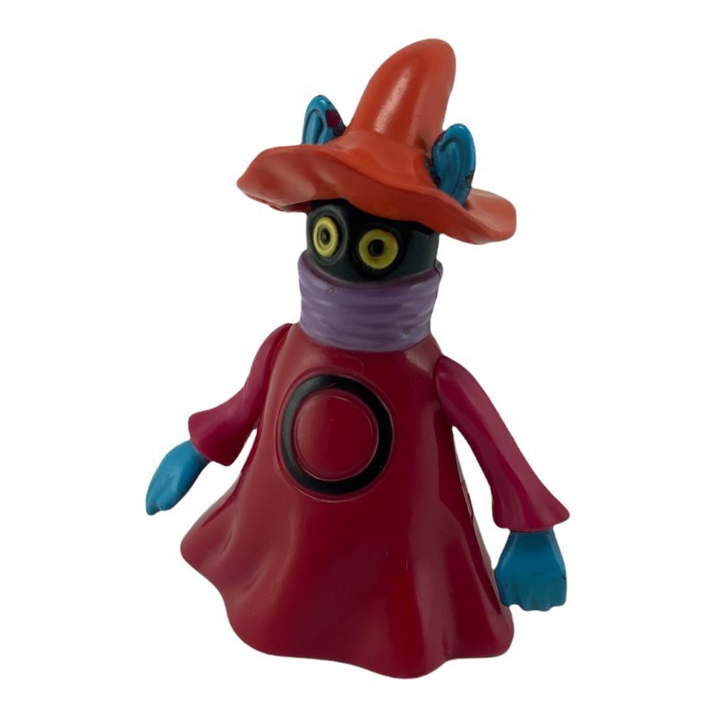 De Toyboys Masters Of The Universe Orko 9559