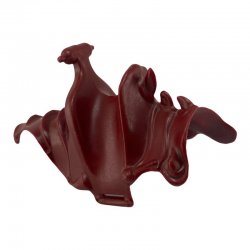 Masters of The Universe: Battle Cat Red Armored Saddle - France