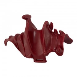 Masters of The Universe: Battle Cat Red Armored Saddle - Malaysia