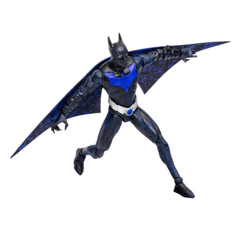 batman beyond inque figure