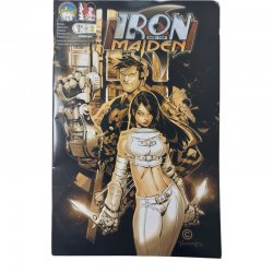 Iron and the Maiden 2b (Aspencomics)