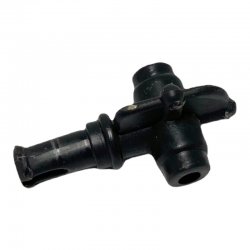 G.I. Joe: Road Toad Gray Knuckle Arm