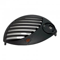 G.I. Joe: Buzz Boar Gray Door