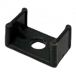 G.I. Joe: Coastal Defender Gray Missile Stand