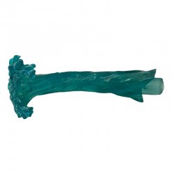 Marvel: Legends - Namor base Stand Arm