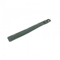 G.I. Joe: FANG [Fully Armed Negator Gyrocopter] Gray Rotor Blade