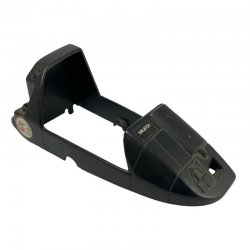 G.I. Joe: Cobra Stun Black Right Pod Top