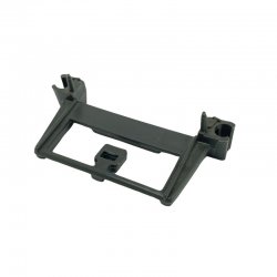 G.I. Joe: AWE Striker Gray Front Suspension