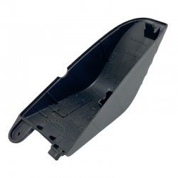 G.I. Joe: Cobra Stun Black Left Pod Bottom