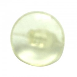 G.I. Joe: AWE Striker Clear Lens